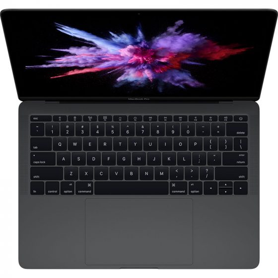 macbook-pro-2017-15-inch-scherm-reparatie-tuffel