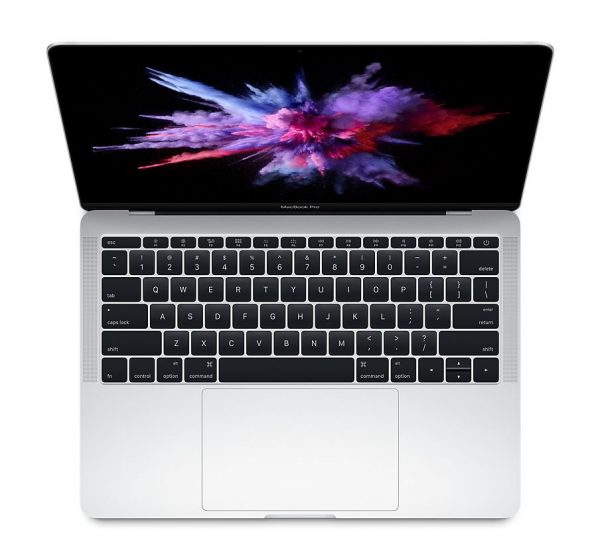 sirene Stof Dood in de wereld MacBook Pro 2016 13-inch batterij vervangen - Tuffel
