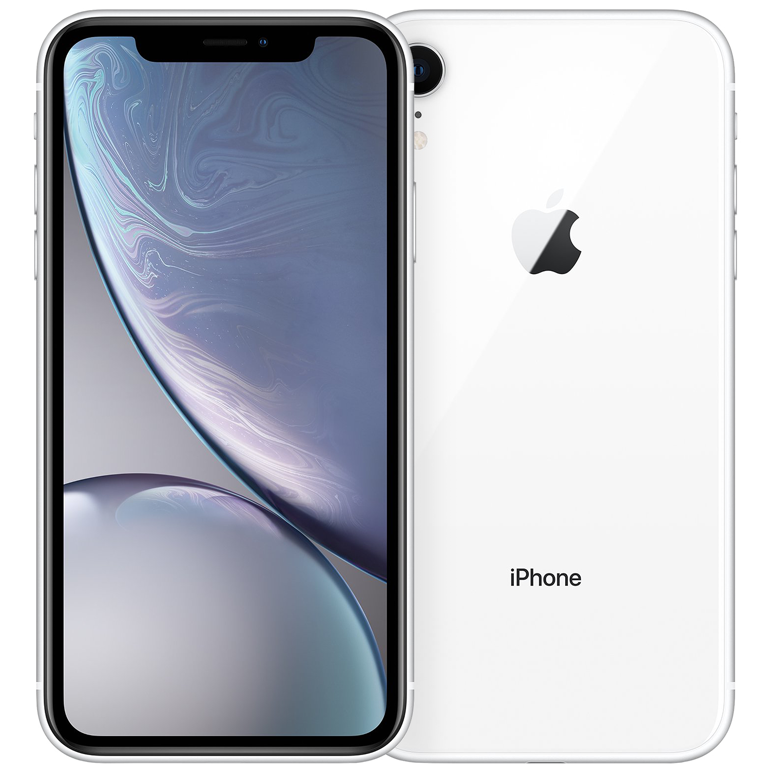 iphone 11 xr refurbished