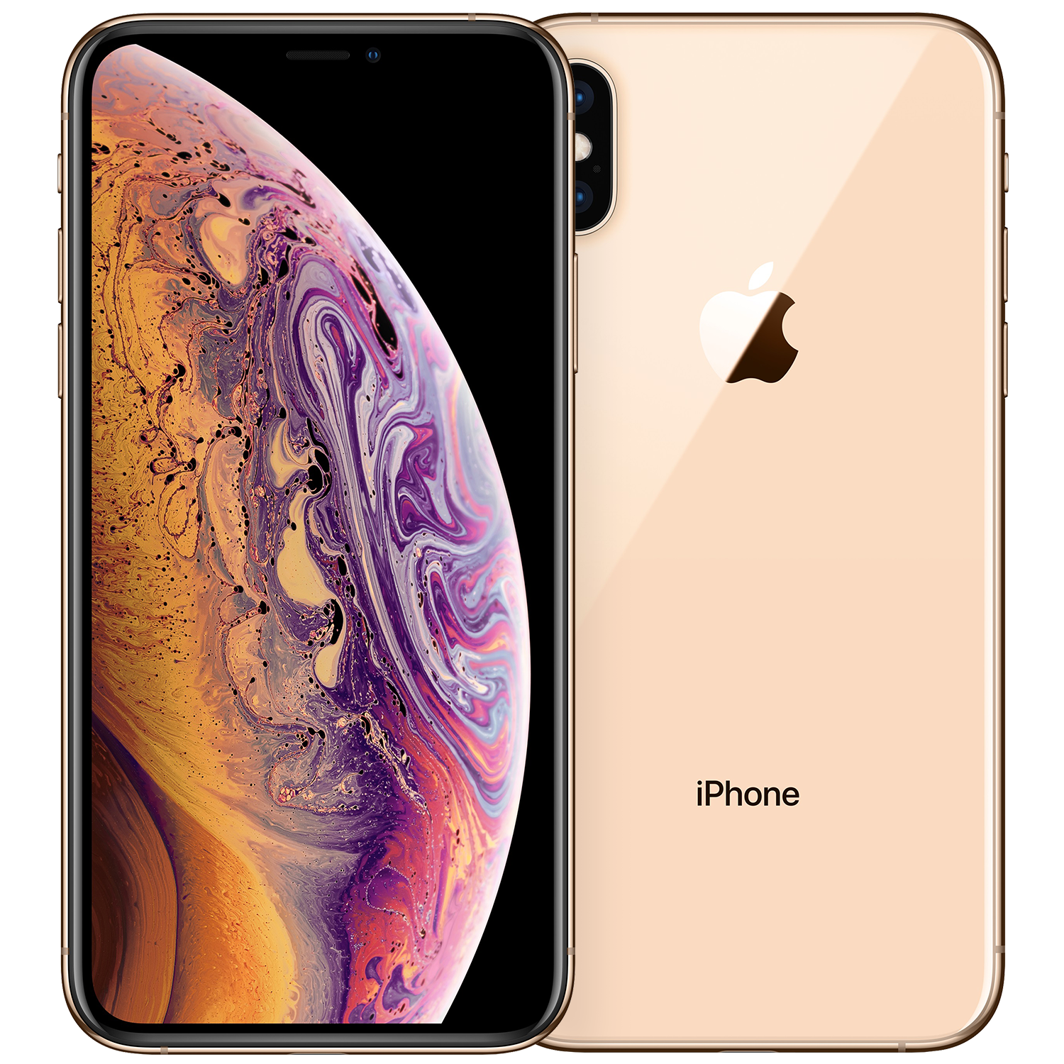 iphone xs giffgaff refurbished