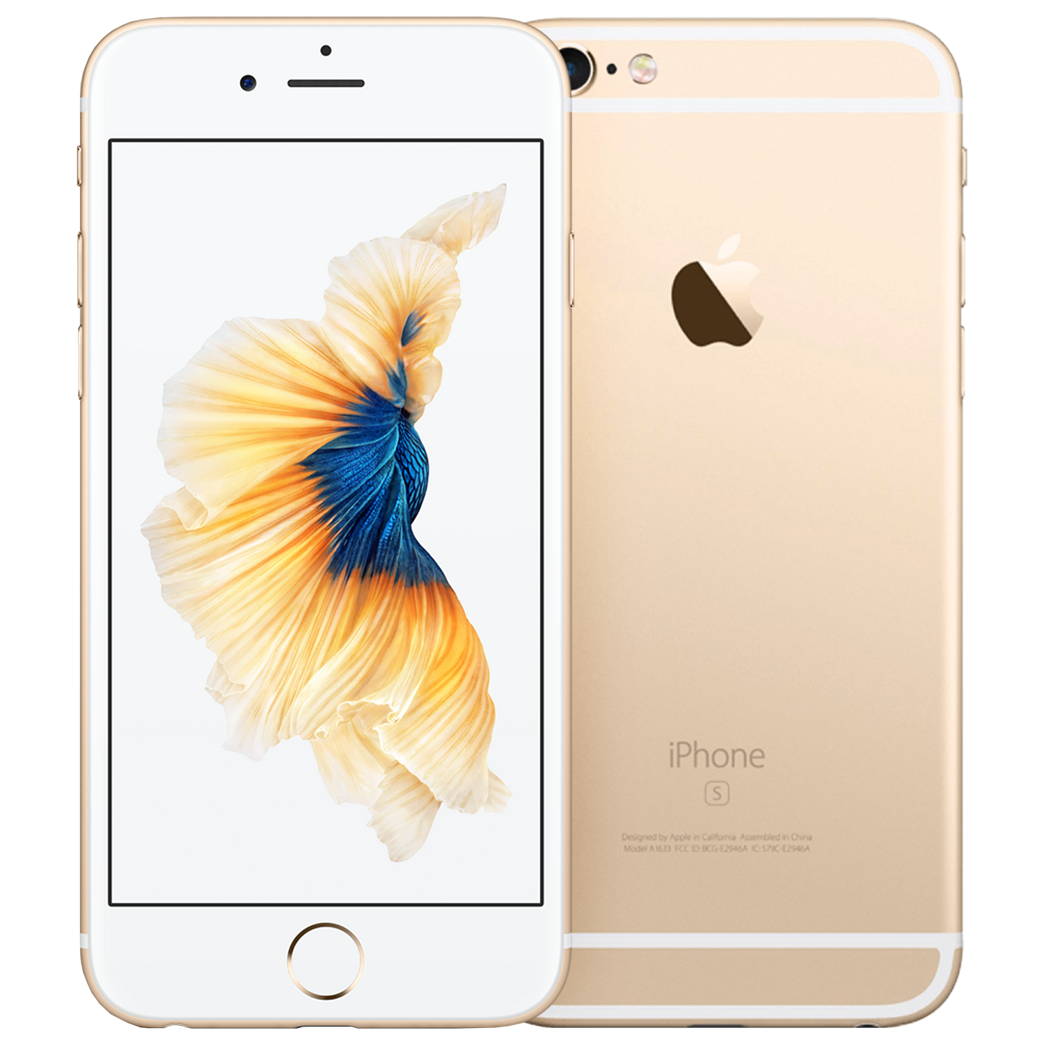 iphone se contract telkom