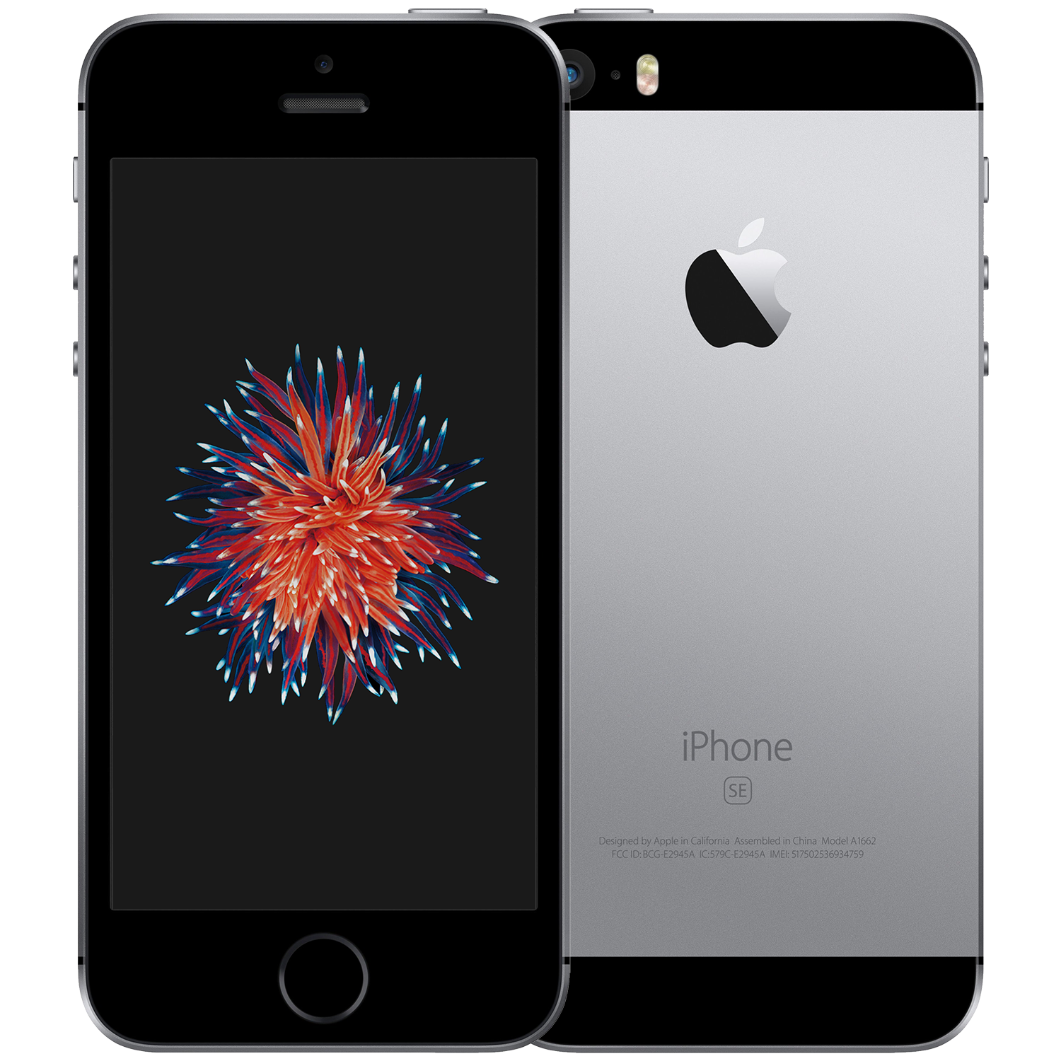 iphone se4 price