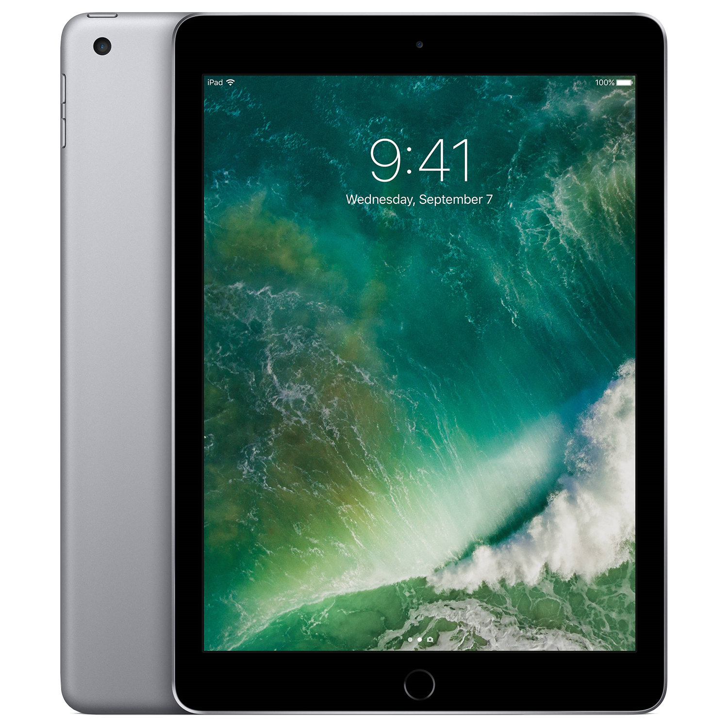 Apple iPad Air factory 2 32GB