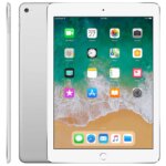 Refurbished iPad Air 2 16GB Zilver